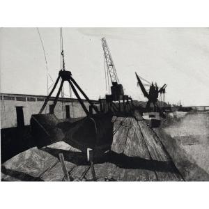 Maristela Salvatori (1960)