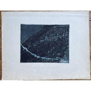Stanley William Hayter (1901-1988)