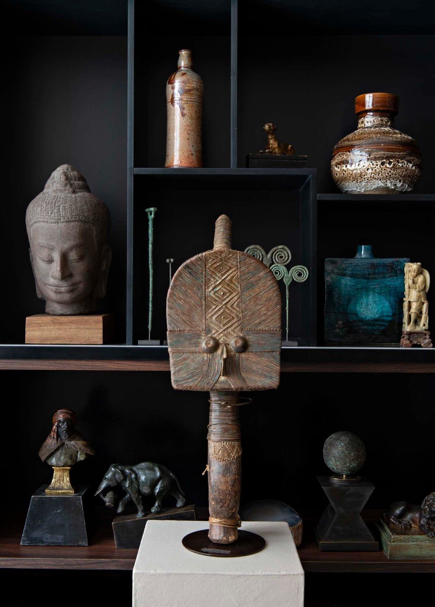 laurent klein ateliers