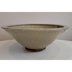 Celadon Ceramic Cup 