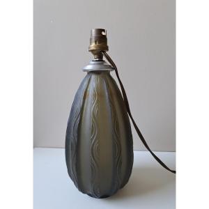 Sabino Lamp, Ondulations Model