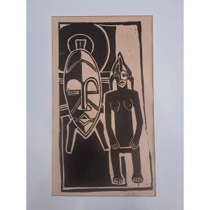 Masks