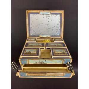 Box