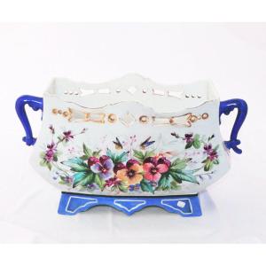 Niii Planter Pot Cover