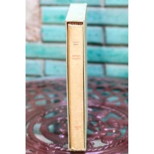 Curiosa: "works Badines" By Alexis Piron, Original Compositions Paul-émile Bécat