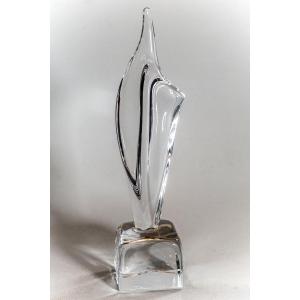 Daum France, Crystal Flame