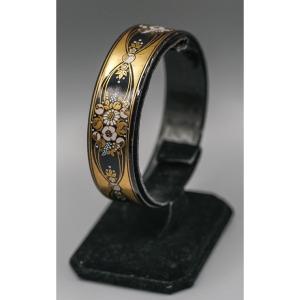Michaela Frey Bracelet