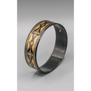 Michaela Frey Bracelet / 2