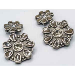 Karl Lagerfeld Earrings