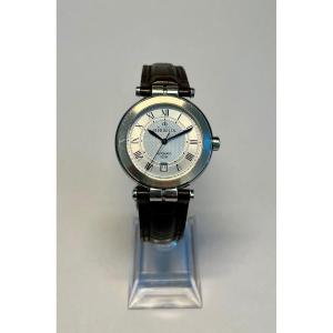 Herbelin Newport Automatic