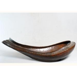 Yoni, Divine Vulva, India