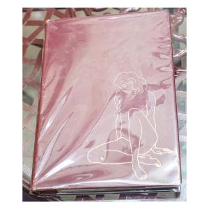 Curiosa Ovid, The Art Of Loving