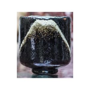 Japanese Chawan Bowl, Matcha Tea Ceremony
