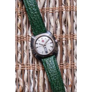 Rado Conway Turtle