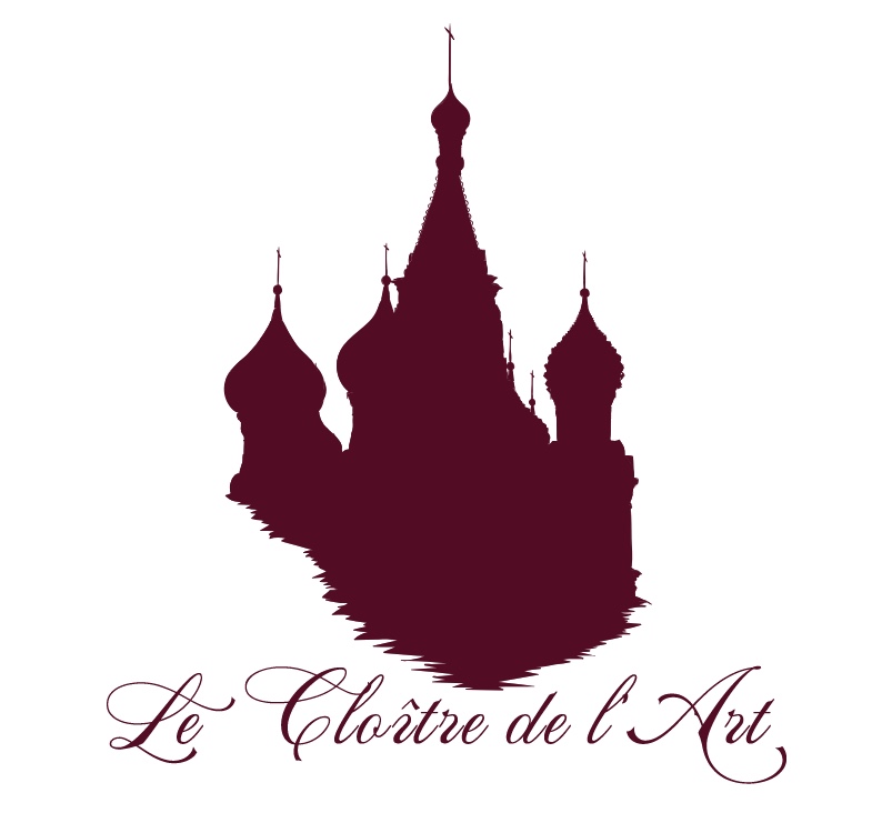 Le Cloître de l'Art