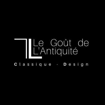 Le Goût de l'Antiquité