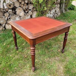 Game Table