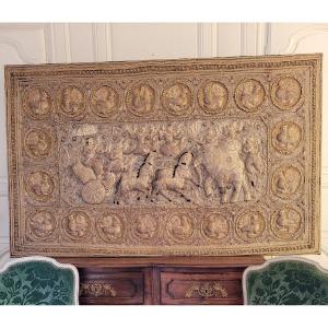 Great Asian Embroidery