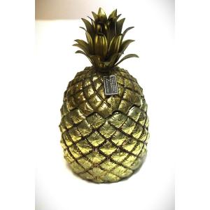 Mauro Manetti (born In 1946), 