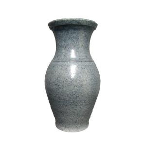 Accolay Ceramic Vase 70's.