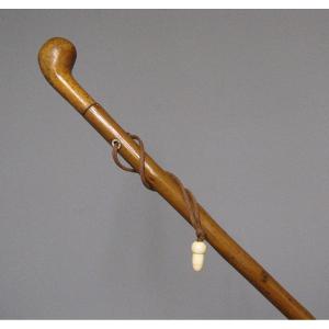 Child's Cane.