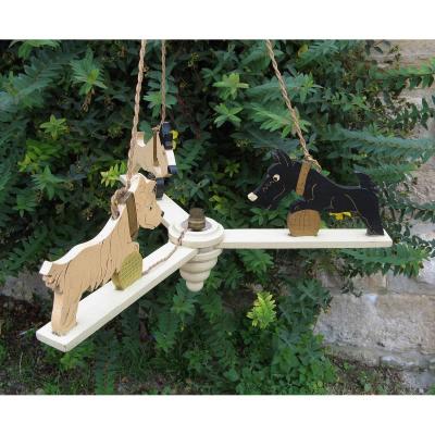 Child Bedroom Chandelier From The Beginning Of The Twentieth.