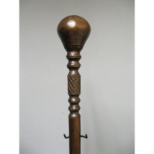 Brain Teaser. Jet Club. Kenia Nineteenth / Twentieth.