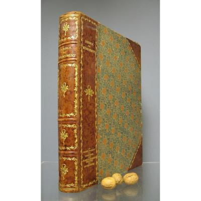 Book: Science And Dedication. The Military Health Service And The Red Cross.