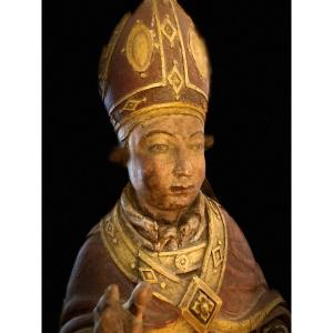 Bishop 