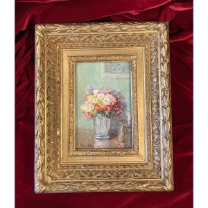 Eugène Jacques Schlumberger