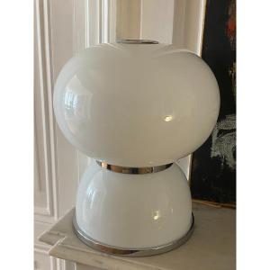 Luci Italia Edition Table Lamp