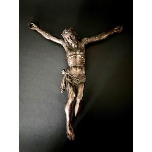 Corpus Christi, Late 16th Century