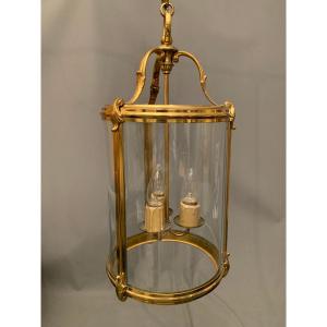 Hall Lantern 