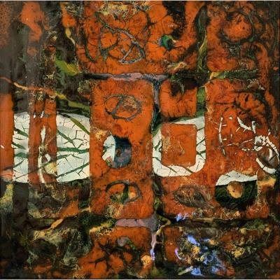 Email De « Myriam Bros »