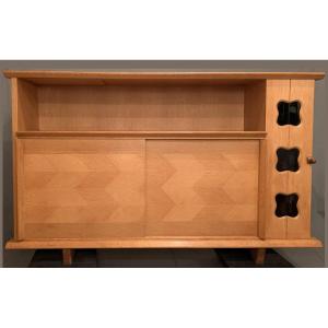 Enfilade   Guillerme Et Chambron