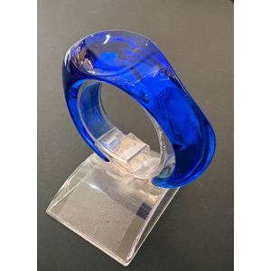 Baccarat: Crystal Bracelet