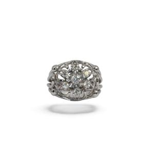 Diamond Ring 1960
