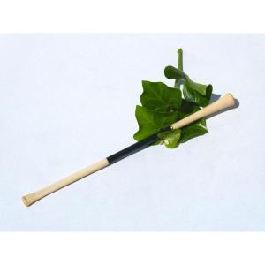 Large Cigarette Smoker Gold Ring, Art Deco Work Circa 1920, Boyish