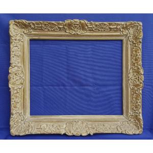 A Frame E.bouche (12 Fig)