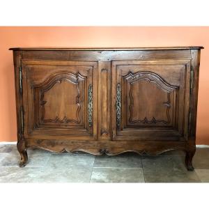 Buffet, 18th Century