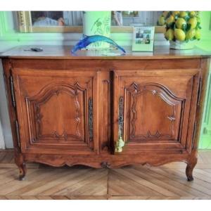 Sideboard, 18th Century