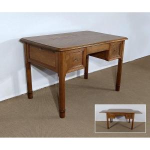 Oak Community Office - Late Nineteenth