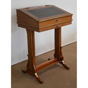 Racks Lectern, Louis XVI Style - Mid-19th Century