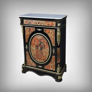 Marquetery Furniture