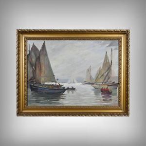 Painting