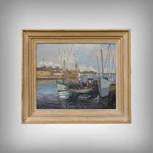 Painting