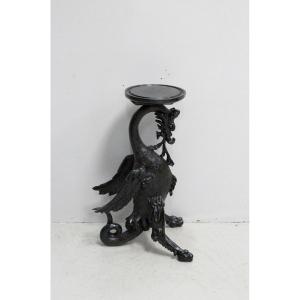 Renaissance Taste Stand - 1900