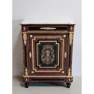 Furniture Napoleon III Nineteenth