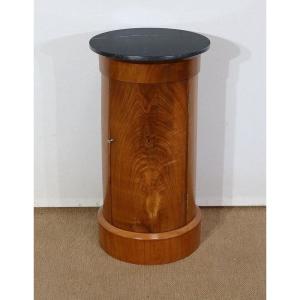 Somno In Cherry Veneer, Empire Taste - Early Nineteenth