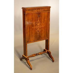 Billet Doux Charles X